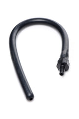 20 Inch Silicone Nozzle Attachement