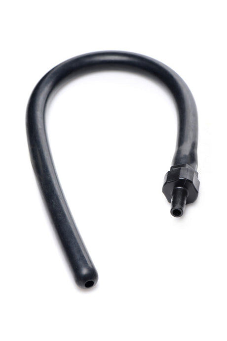 20 Inch Silicone Nozzle Attachement