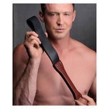 Wooden Slapper