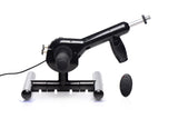Pro-Bang Sex Machine with Remote Control