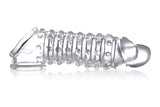 1.5 Inch Penis Enhancer Sleeve