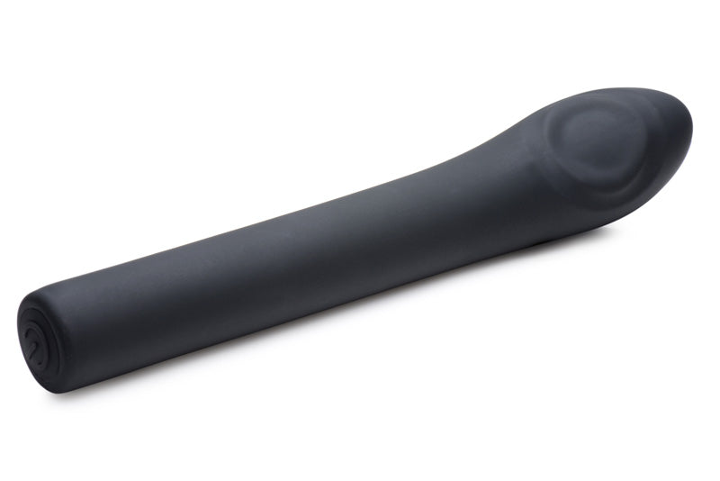 5 Star 9X Pulsing G-Spot Vibe