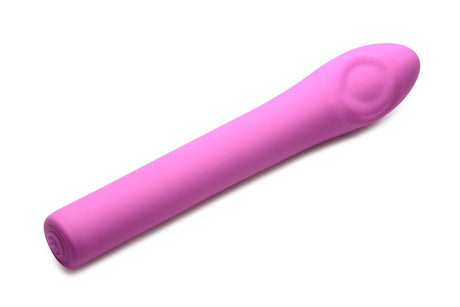 5 Star 9X Pulsing G-Spot Vibe