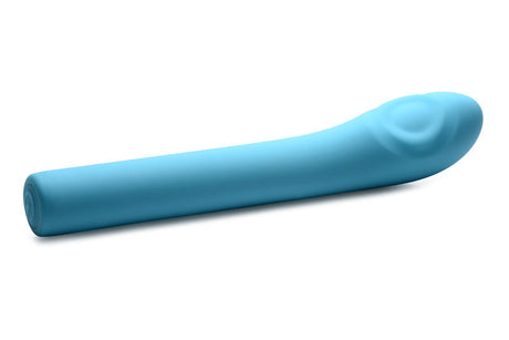 5 Star 9X Pulsing G-Spot Vibe