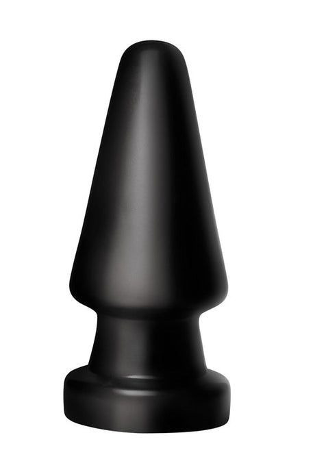 Ass Max Plug Large Anal Plug