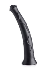 Pony Boy 17 Inch Horse Dildo