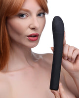 5 Star Come Hither G-Spot Vibrator