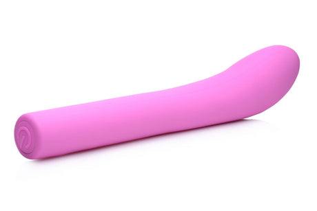 5 Star Come Hither G-Spot Vibrator
