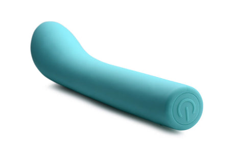 5 Star Come Hither G-Spot Vibrator