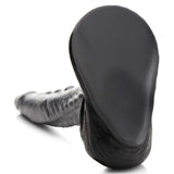 Creature Cocks The Gargoyle Rock Hard Dildo