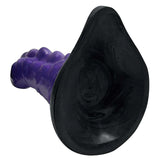 Creature Cocks Orion Invader Veiny Space Alien Dildo