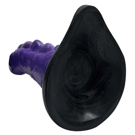 Creature Cocks Orion Invader Veiny Space Alien Dildo