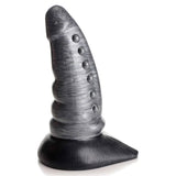 Creature Cocks Beastly Tapered Bumpy Dildo
