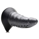 Creature Cocks Beastly Tapered Bumpy Dildo