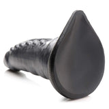 Creature Cocks Beastly Tapered Bumpy Dildo