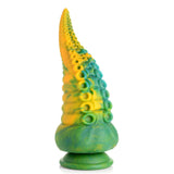 Creature Cocks Monstropus Tentacled Monster Dildo