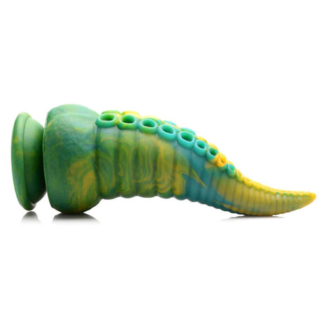 Creature Cocks Monstropus Tentacled Monster Dildo