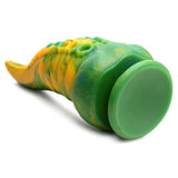 Creature Cocks Monstropus Tentacled Monster Dildo