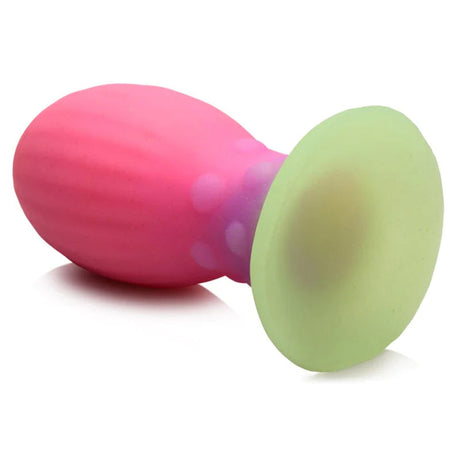 Creature Cocks Xeno Egg