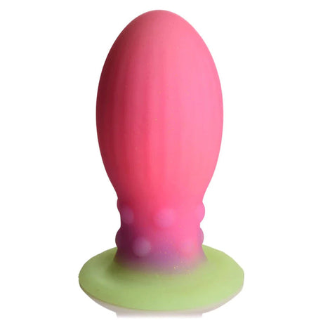 Creature Cocks Xeno Egg