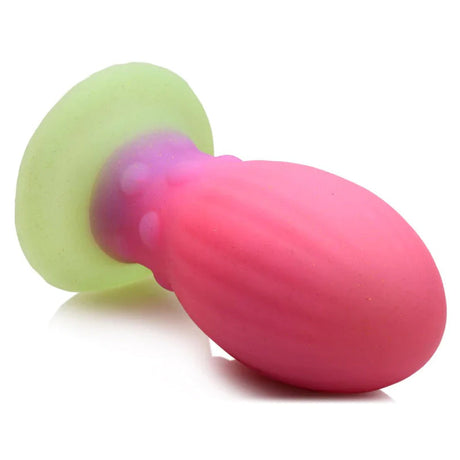 Creature Cocks Xeno Egg