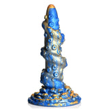 Creature Cocks Kraken Dildo