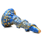 Creature Cocks Kraken Dildo