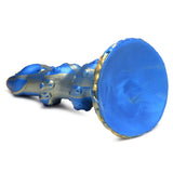 Creature Cocks Kraken Dildo