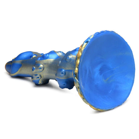 Creature Cocks Kraken Dildo