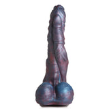 Creature Cocks Hydra Sea Monster Dildo
