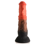 Centaur Silicone Dildo