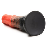 Centaur Silicone Dildo