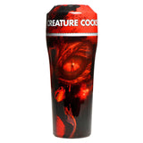 Creature Cocks Dragon Snatch Dragon Stroker