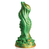 Creature Cocks Nebula Alien Dildo