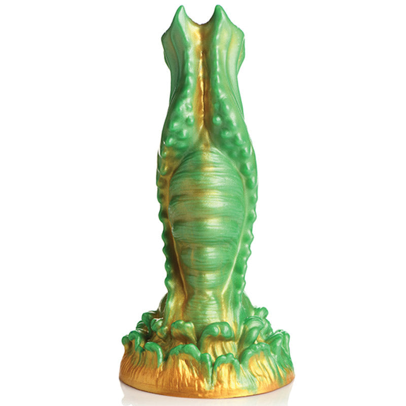Creature Cocks Nebula Alien Dildo