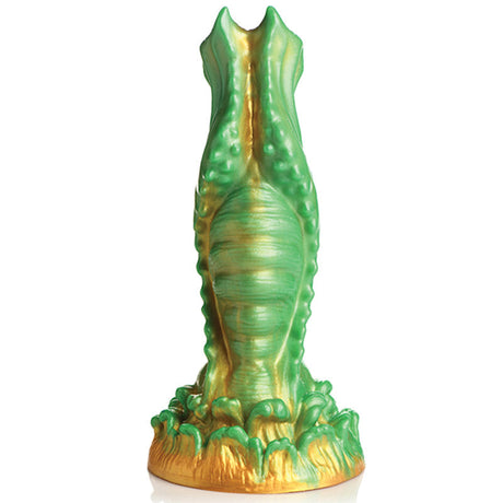 Creature Cocks Nebula Alien Dildo