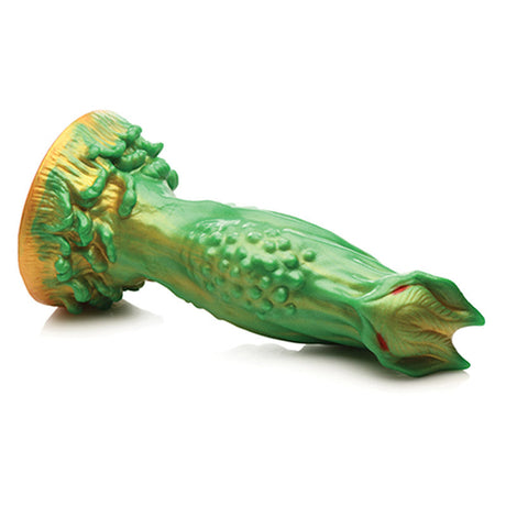 Creature Cocks Nebula Alien Dildo