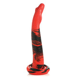 Creature Cocks King Cobra Dildo