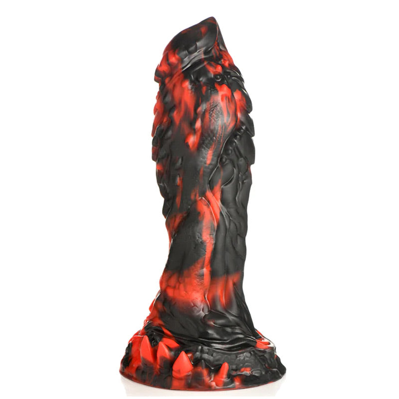 Creature Cocks Reaper Dildo