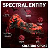 Creature Cocks Reaper Dildo