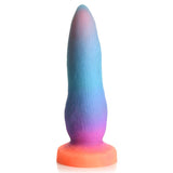 Creature Cocks Tenta-Cock Glow in the Dark Dildo