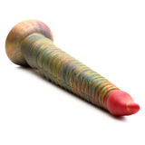 Tenta-Dick Tentacle Silicone Dildo