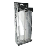 Power Exchange Medium Vibrating Sound
