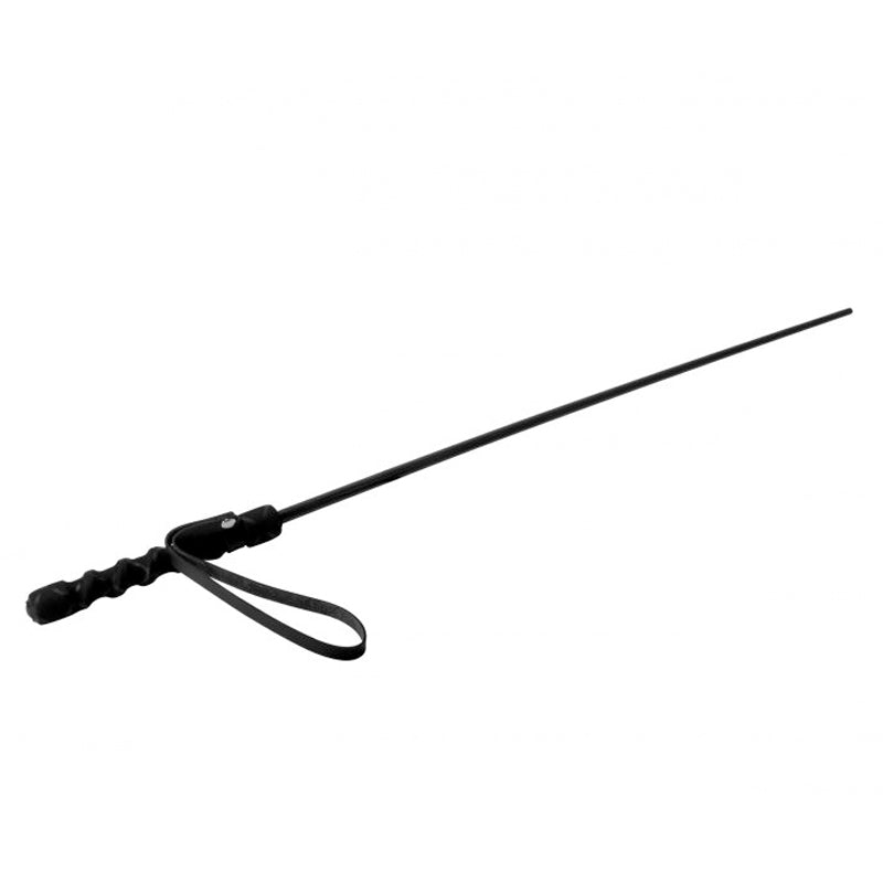 Intense Impact Cane