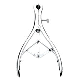 Anal Speculum