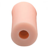 Jesse Jane Pocket Pussy Stroker