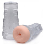 Jesse Jane Deluxe Stroker