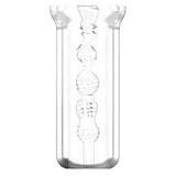 Jesse Jane Deluxe Stroker