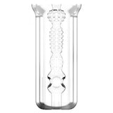 Deluxe Mouth Stroker