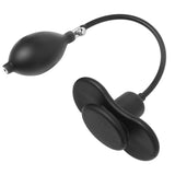 Inhibitor Inflatable Gag
